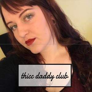 Meet your Posher, Bailey